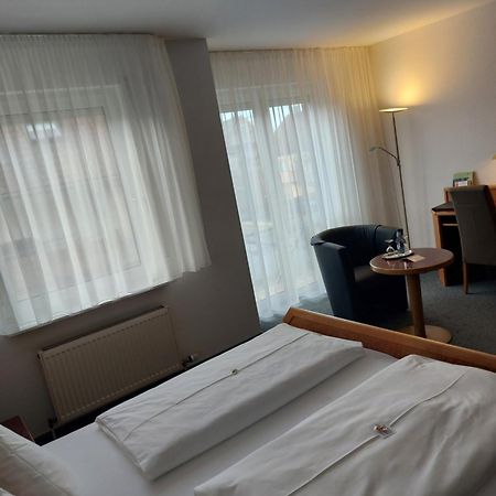 Hotel Zimmermann Leura Extérieur photo