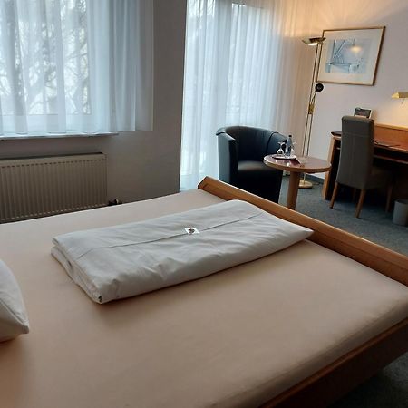 Hotel Zimmermann Leura Extérieur photo