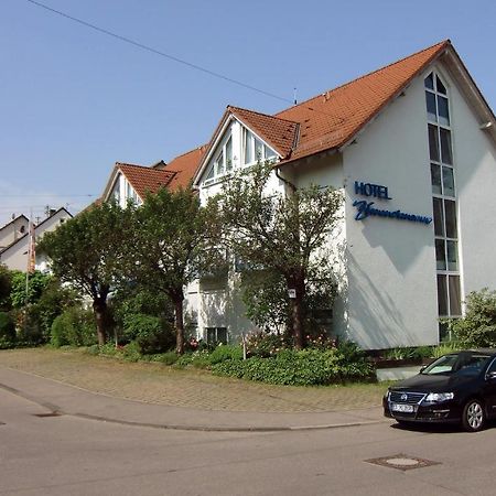 Hotel Zimmermann Leura Extérieur photo