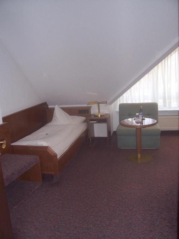 Hotel Zimmermann Leura Chambre photo
