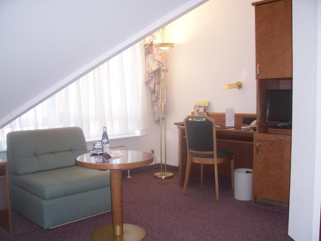 Hotel Zimmermann Leura Chambre photo