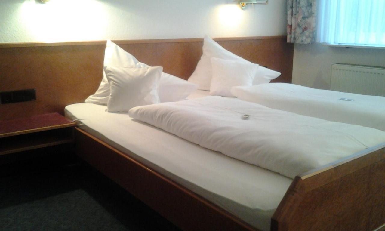 Hotel Zimmermann Leura Extérieur photo