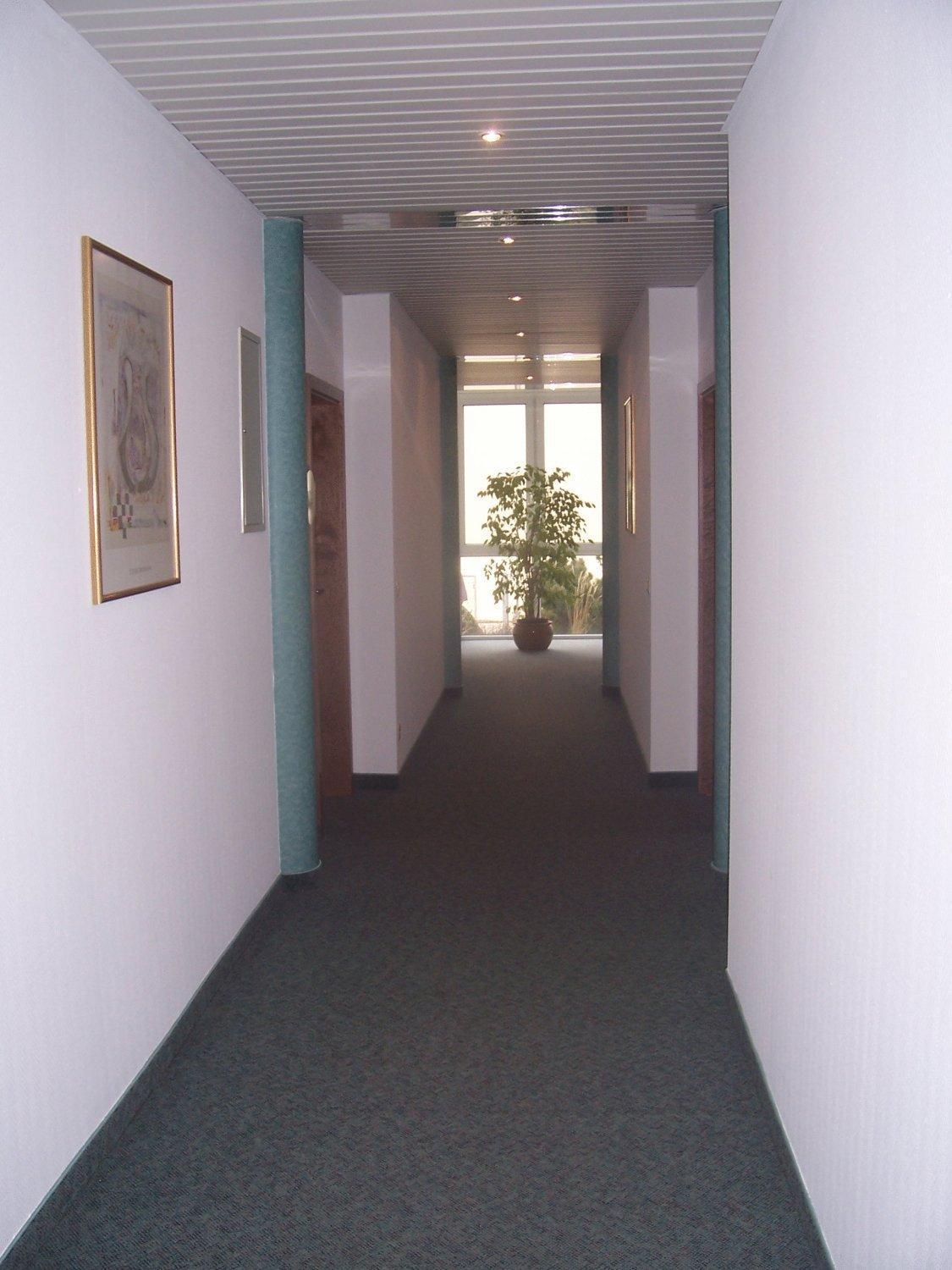 Hotel Zimmermann Leura Extérieur photo