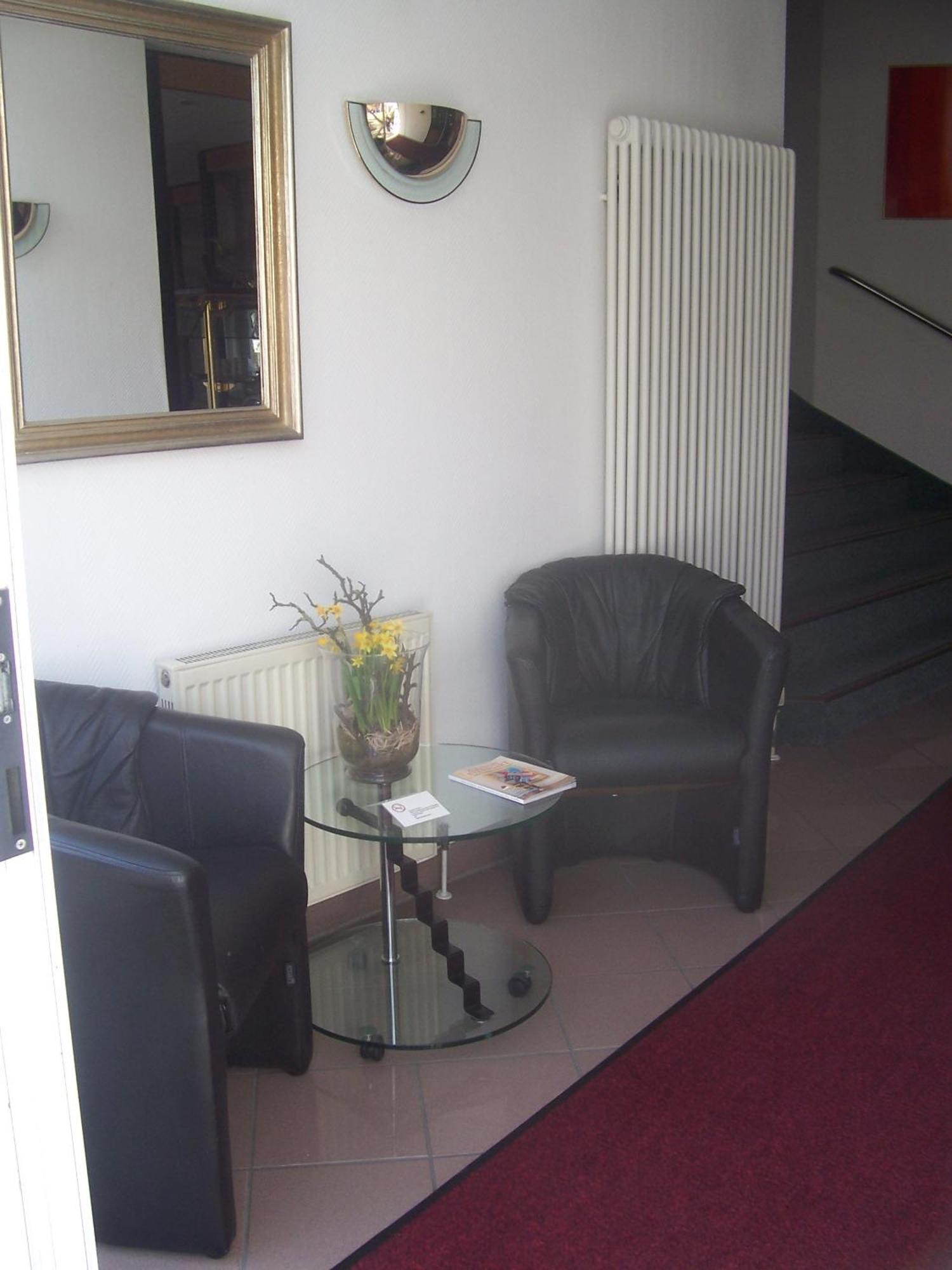 Hotel Zimmermann Leura Extérieur photo