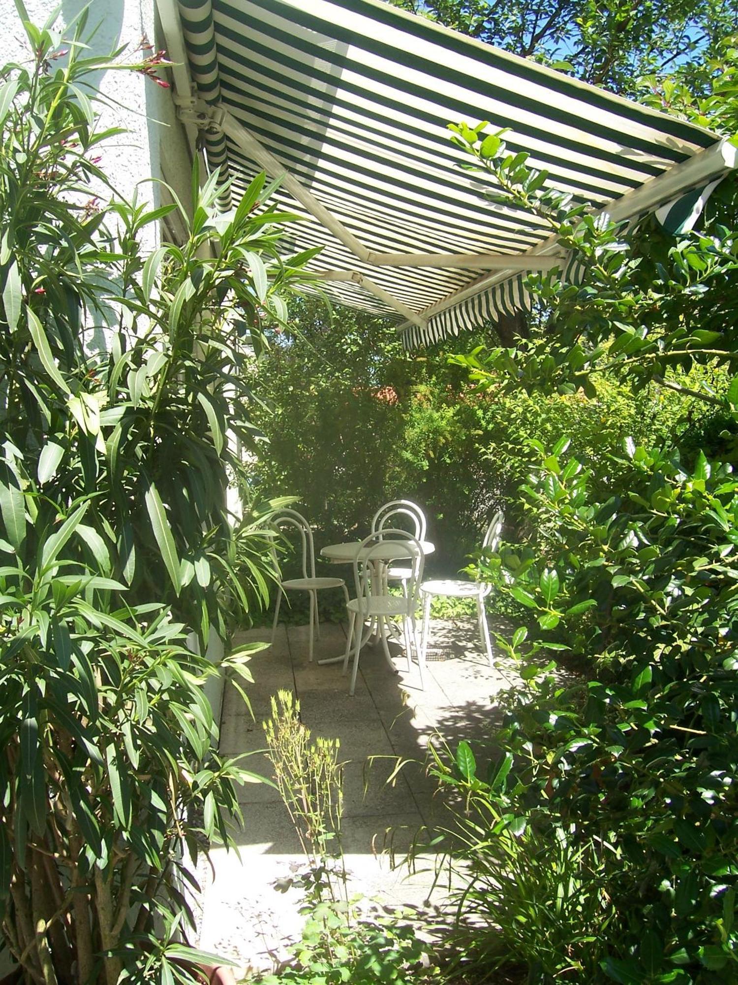 Hotel Zimmermann Leura Extérieur photo