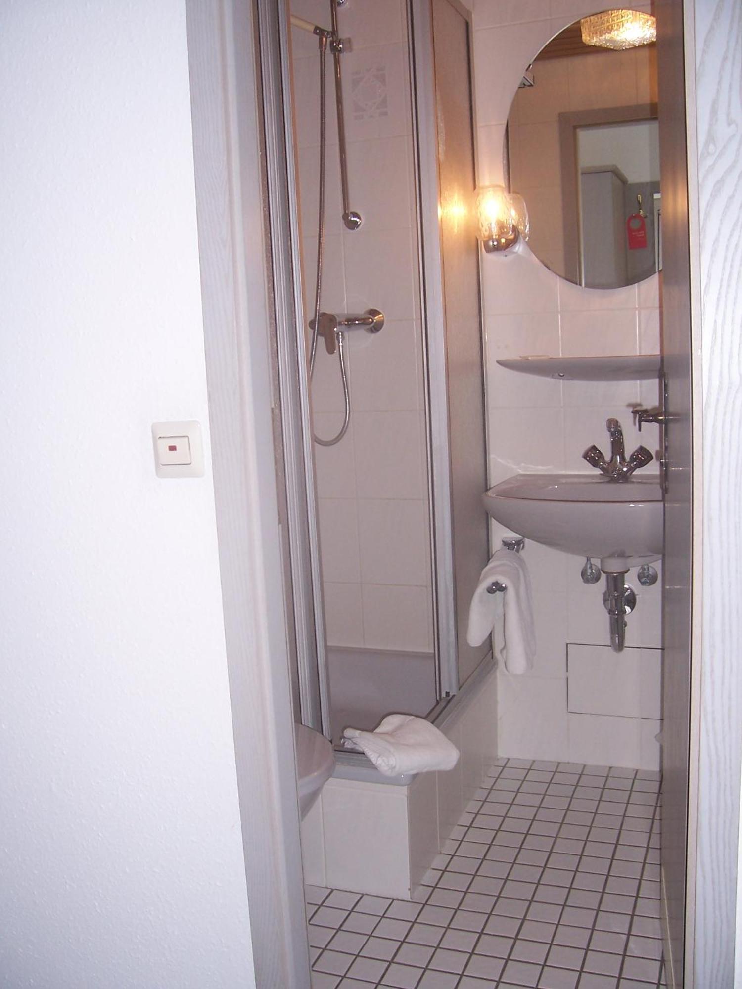 Hotel Zimmermann Leura Extérieur photo