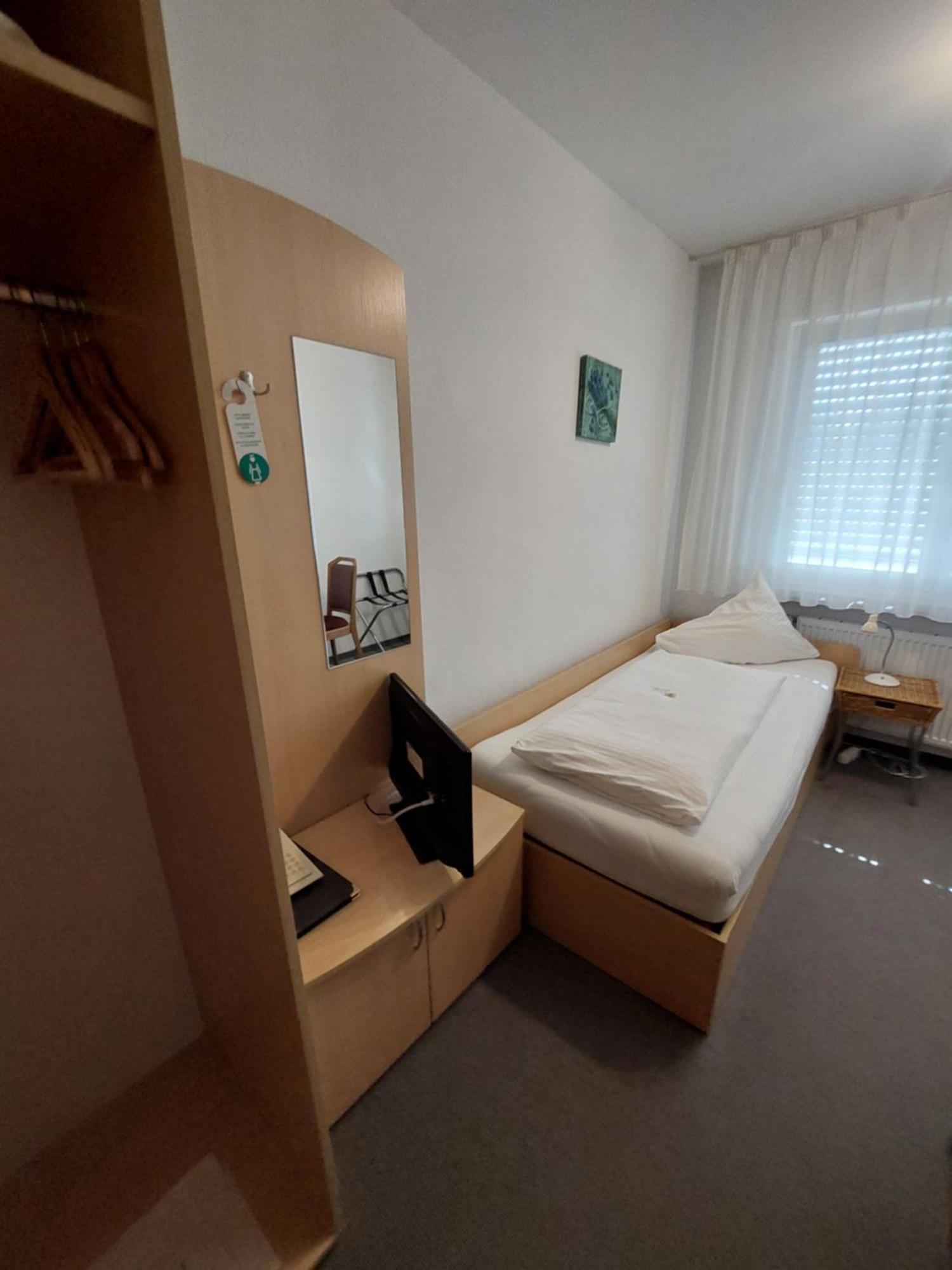 Hotel Zimmermann Leura Extérieur photo