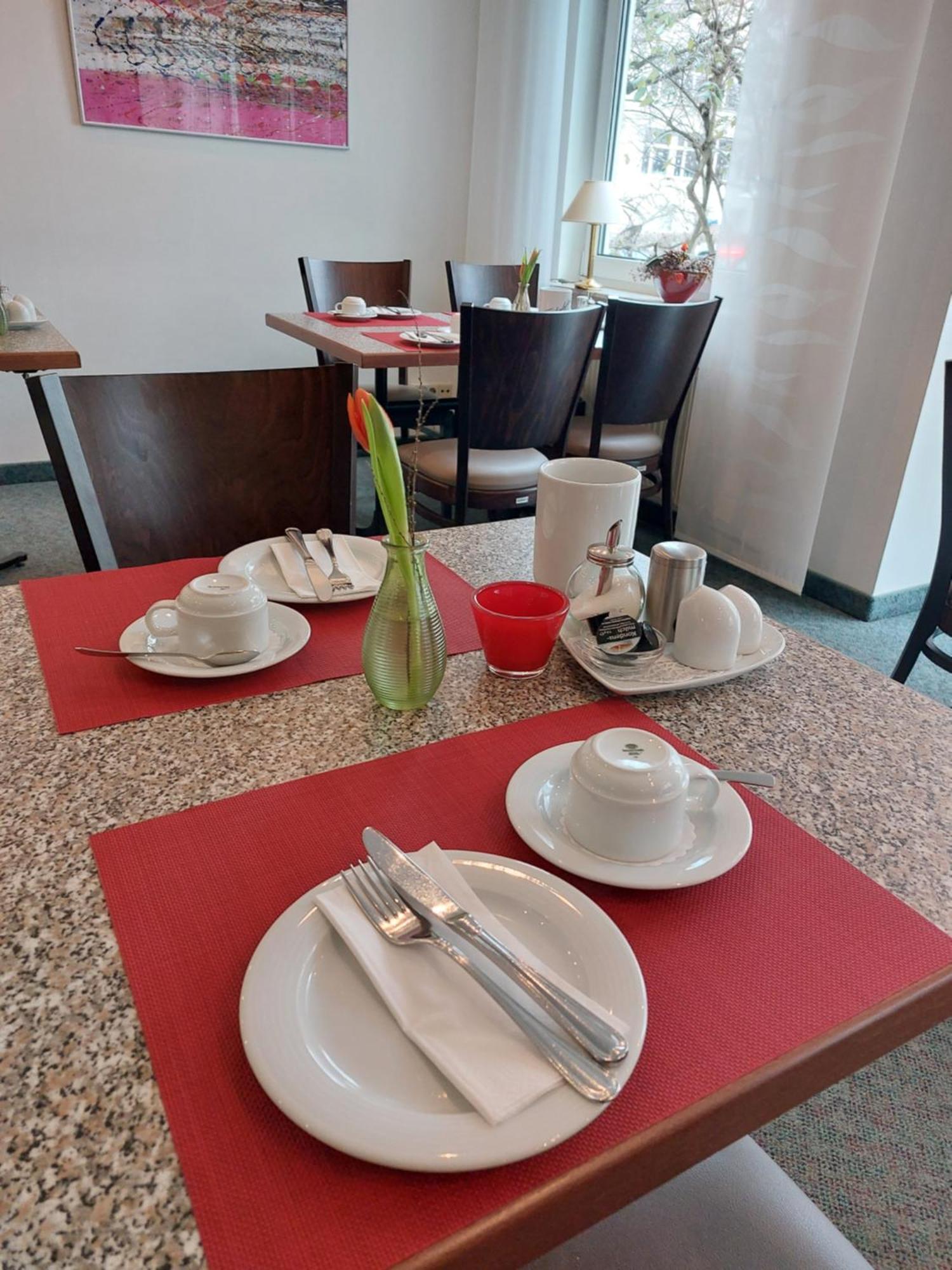 Hotel Zimmermann Leura Extérieur photo