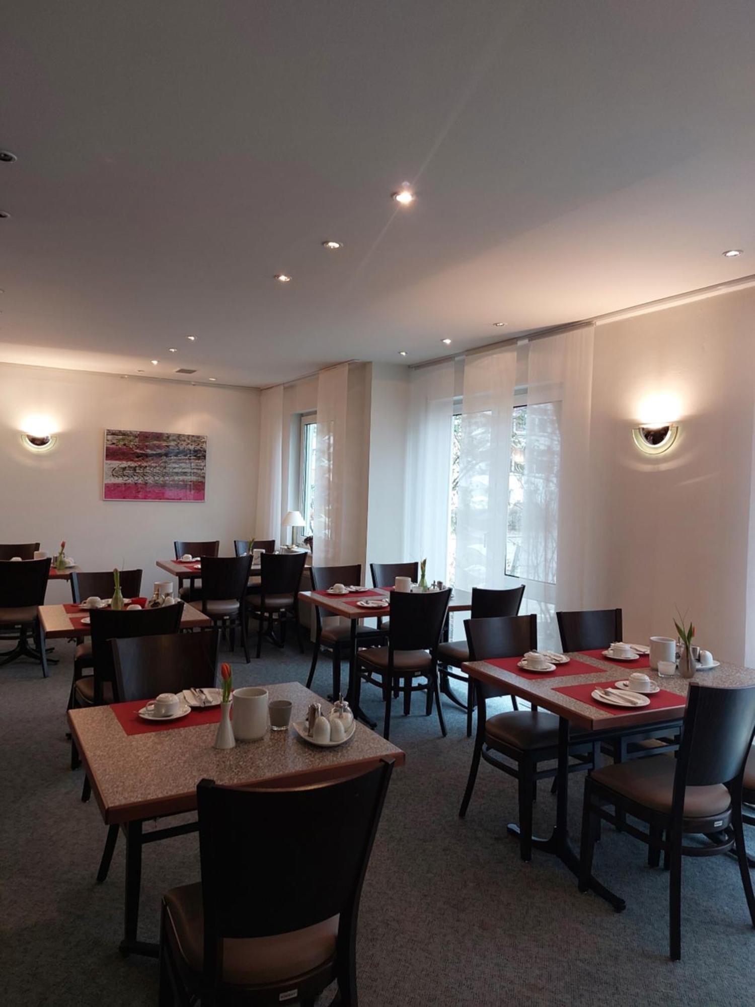 Hotel Zimmermann Leura Extérieur photo
