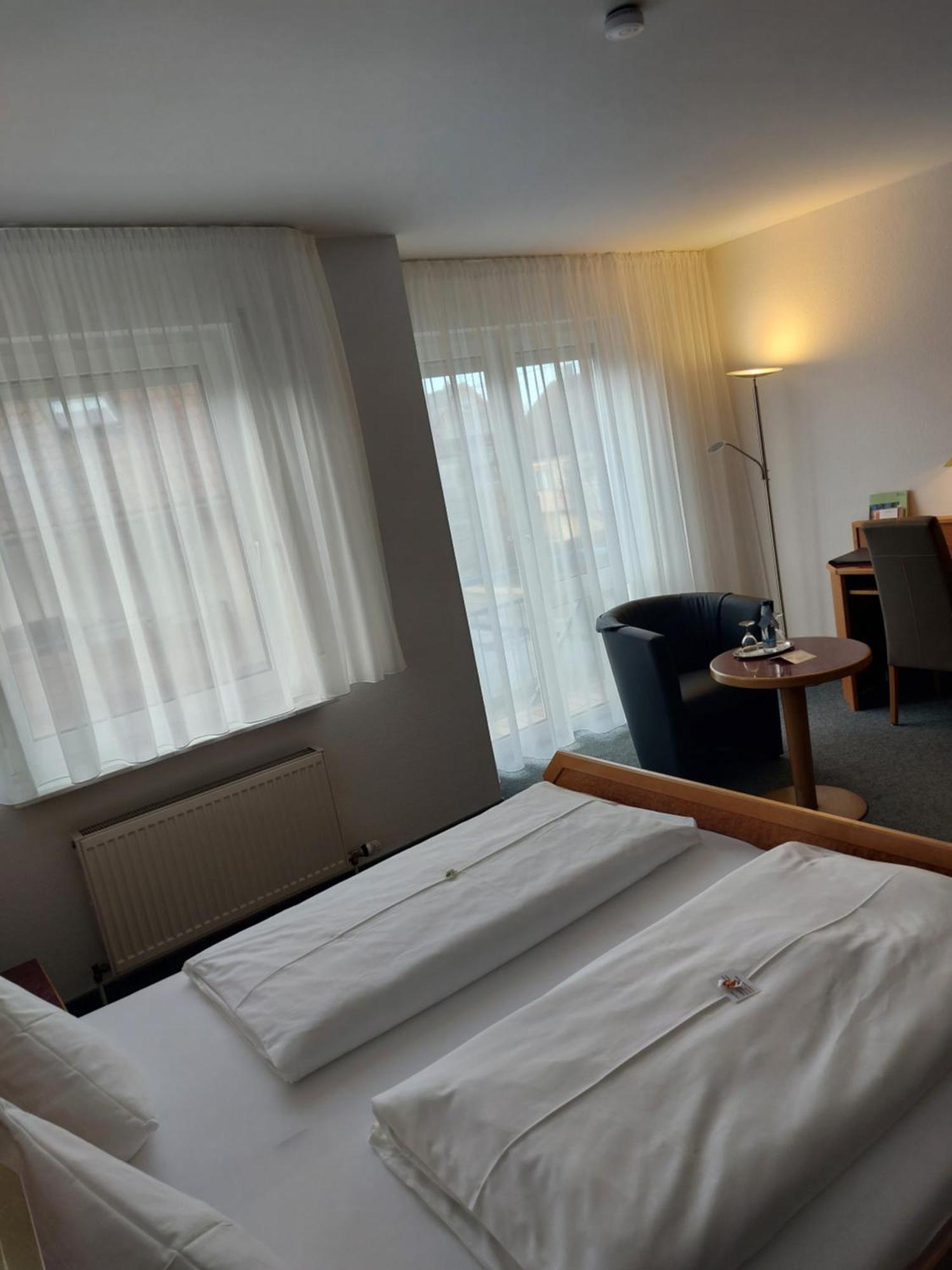 Hotel Zimmermann Leura Extérieur photo
