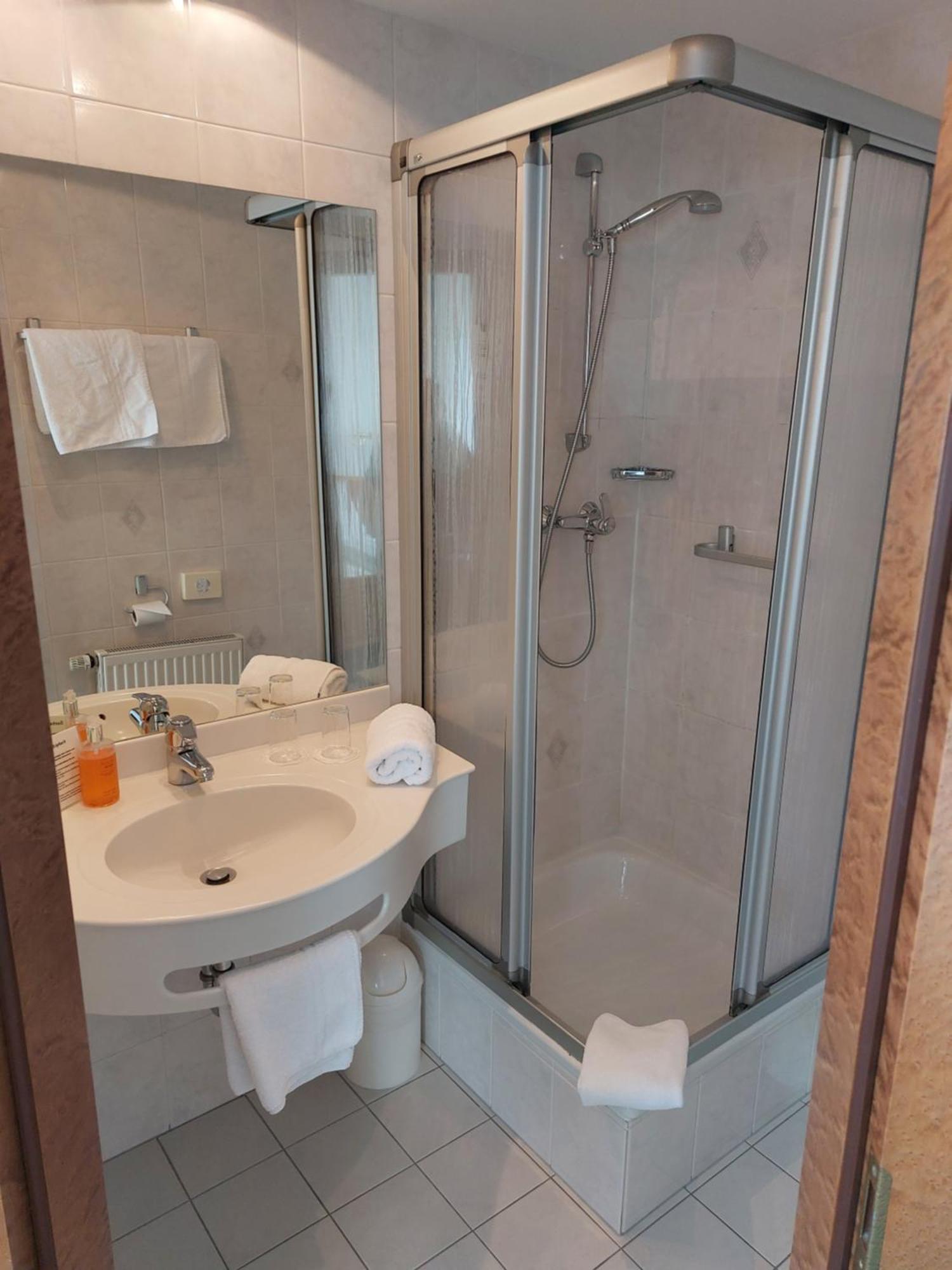 Hotel Zimmermann Leura Extérieur photo