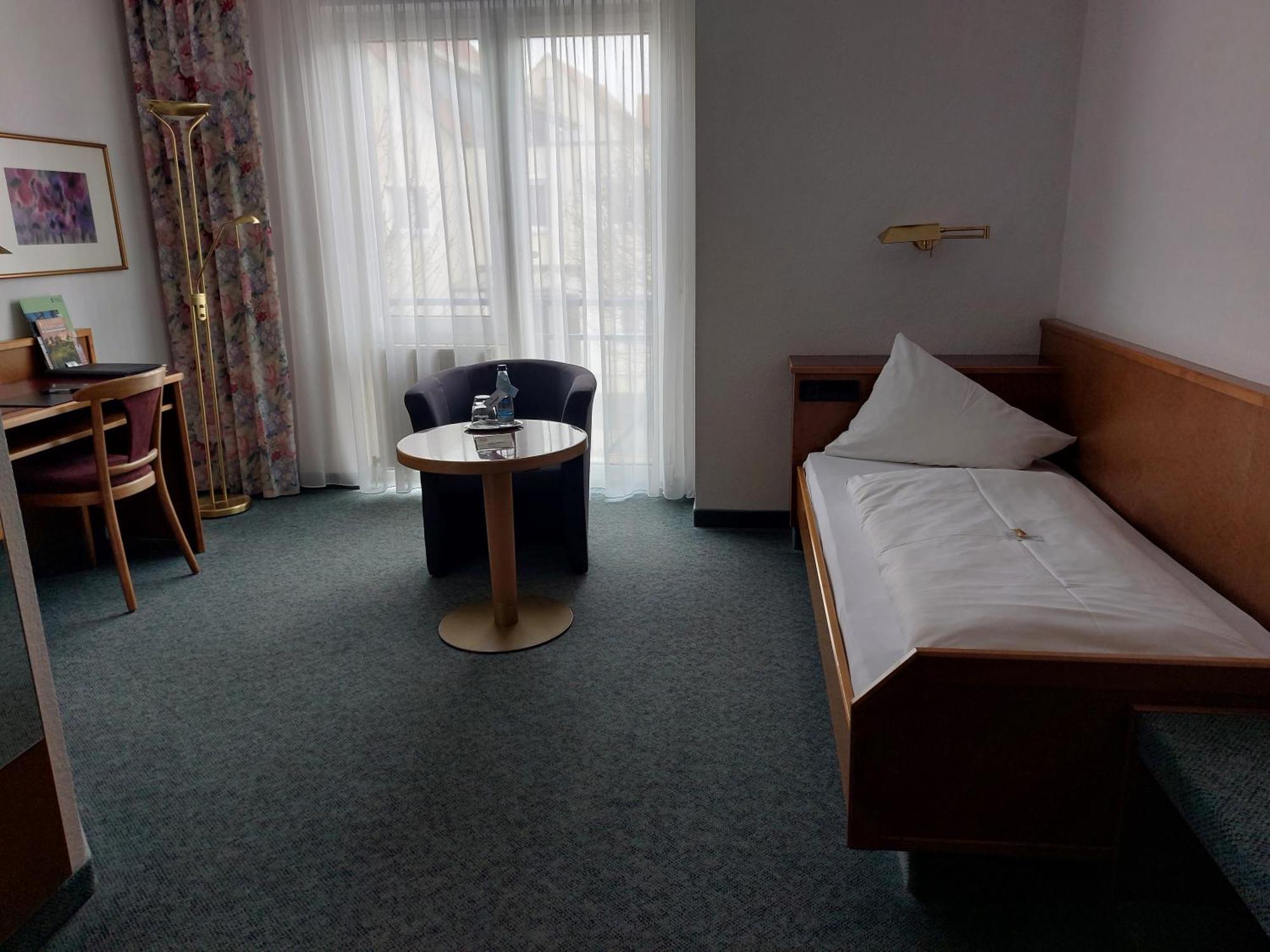 Hotel Zimmermann Leura Extérieur photo