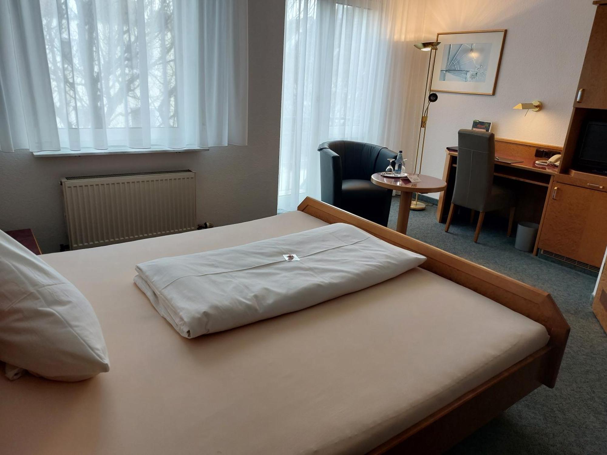 Hotel Zimmermann Leura Extérieur photo