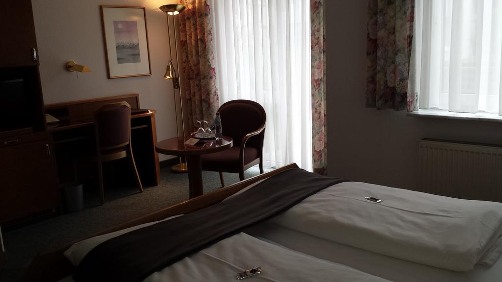 Hotel Zimmermann Leura Extérieur photo