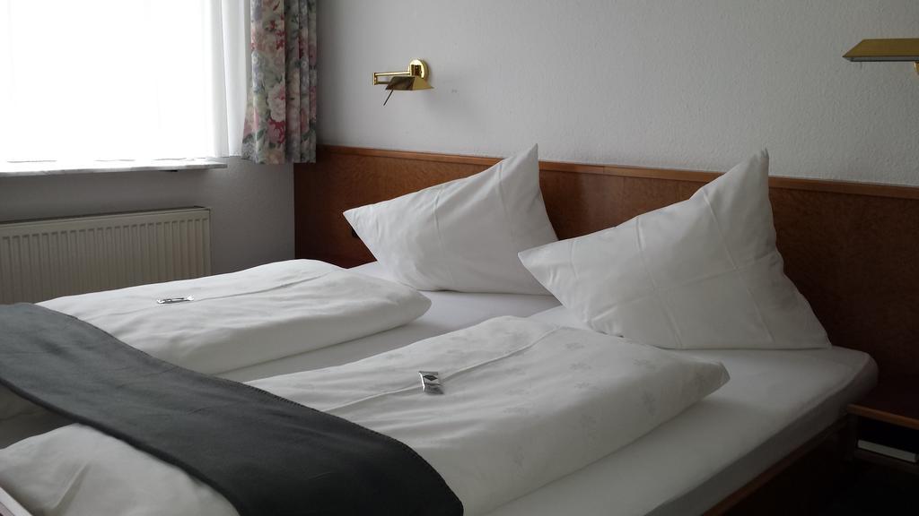 Hotel Zimmermann Leura Extérieur photo