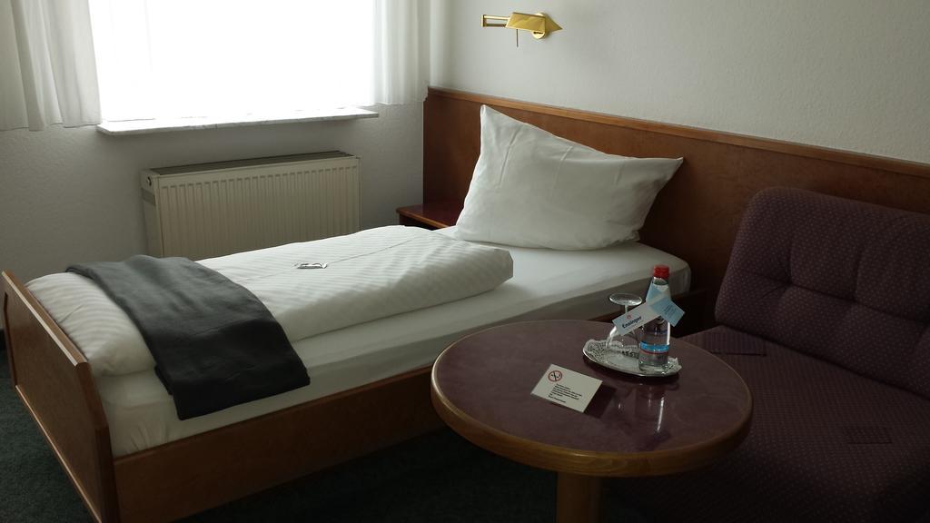 Hotel Zimmermann Leura Extérieur photo