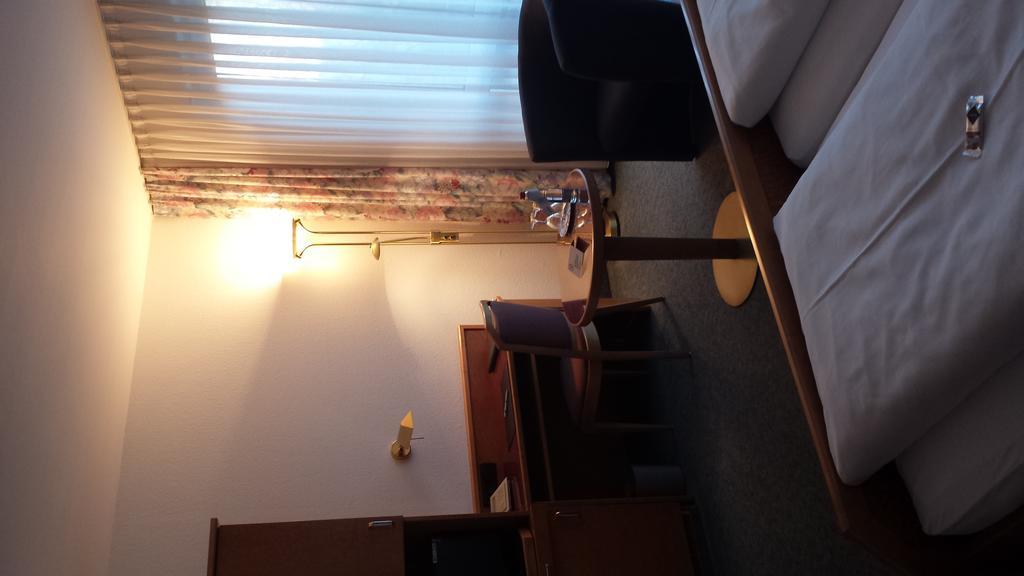 Hotel Zimmermann Leura Extérieur photo
