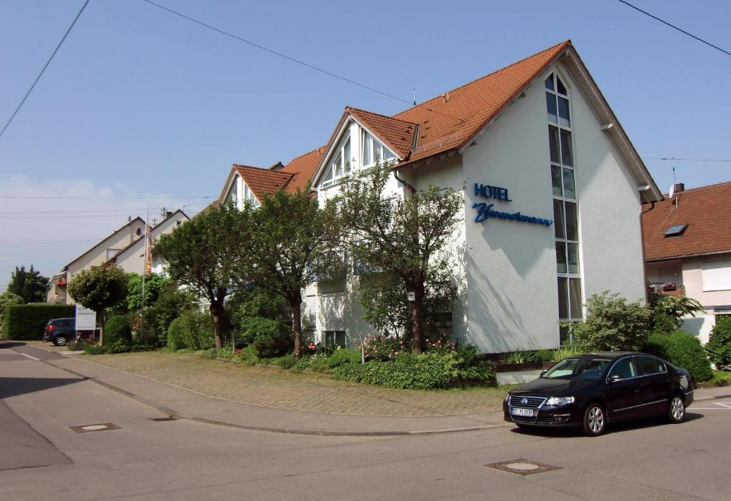 Hotel Zimmermann Leura Extérieur photo