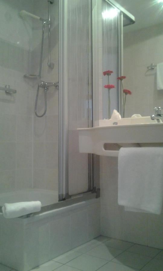 Hotel Zimmermann Leura Extérieur photo